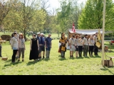 DSC00094 (1024x680).jpg